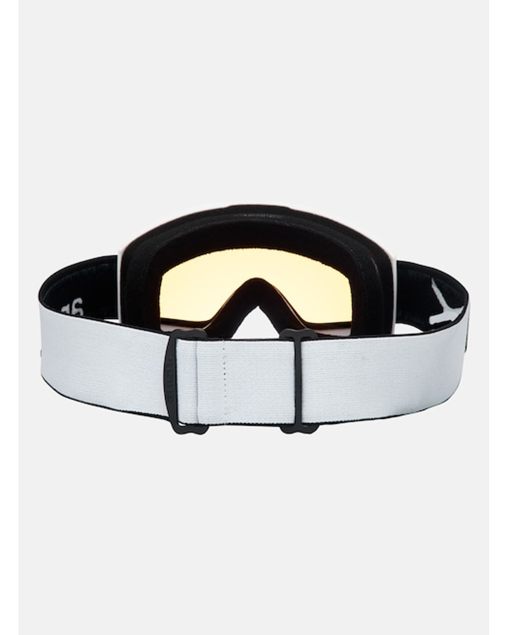 Anon Helix 2.0 Goggles (Non-Mirror)