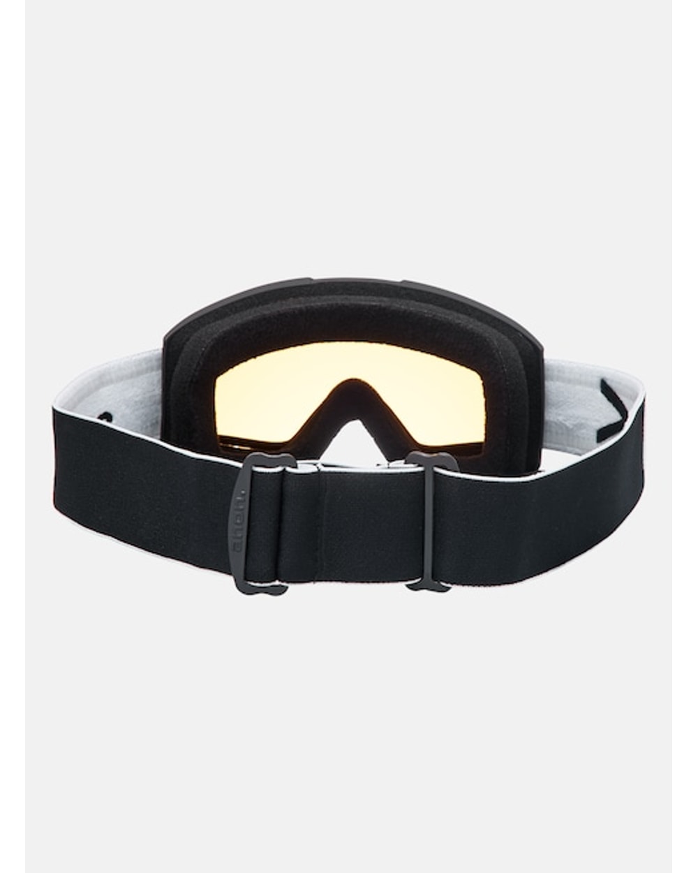 Anon Helix 2.0 Goggles (Non-Mirror)