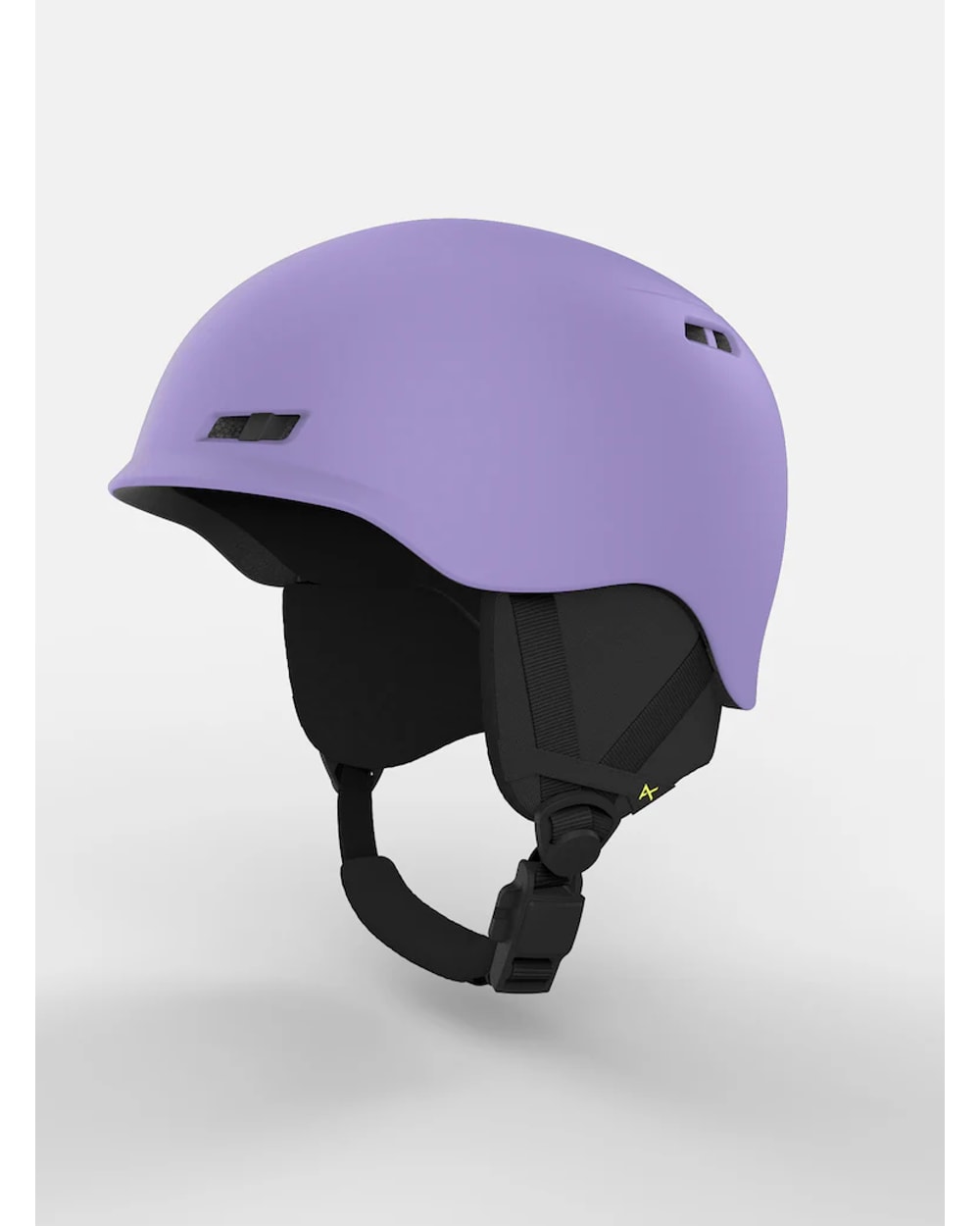 Anon Kids' Burner Ski & Snowboard Helmet
