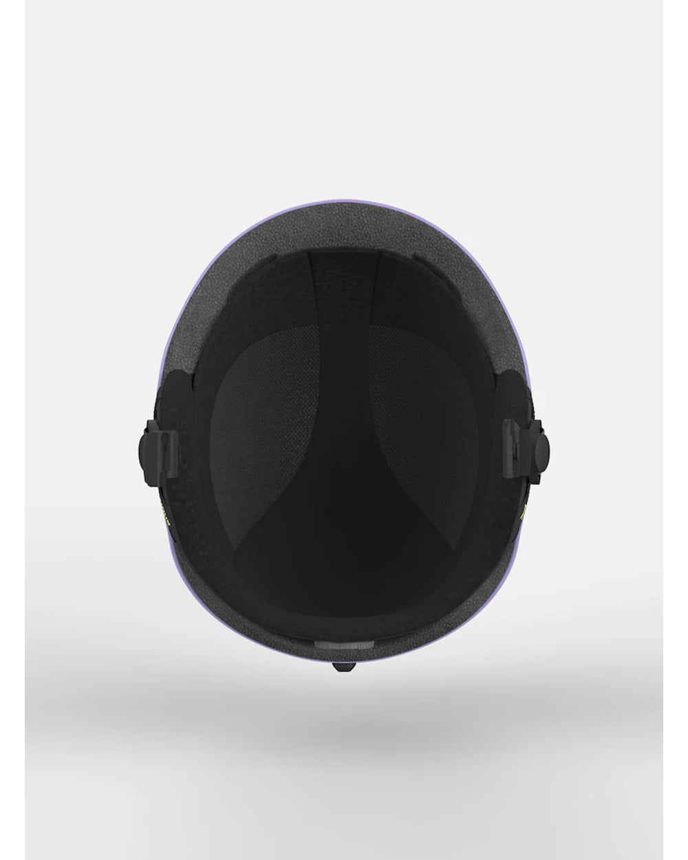 Anon Kids' Burner Ski & Snowboard Helmet