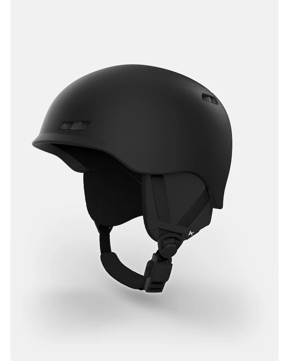 Anon Kids' Burner Ski & Snowboard Helmet