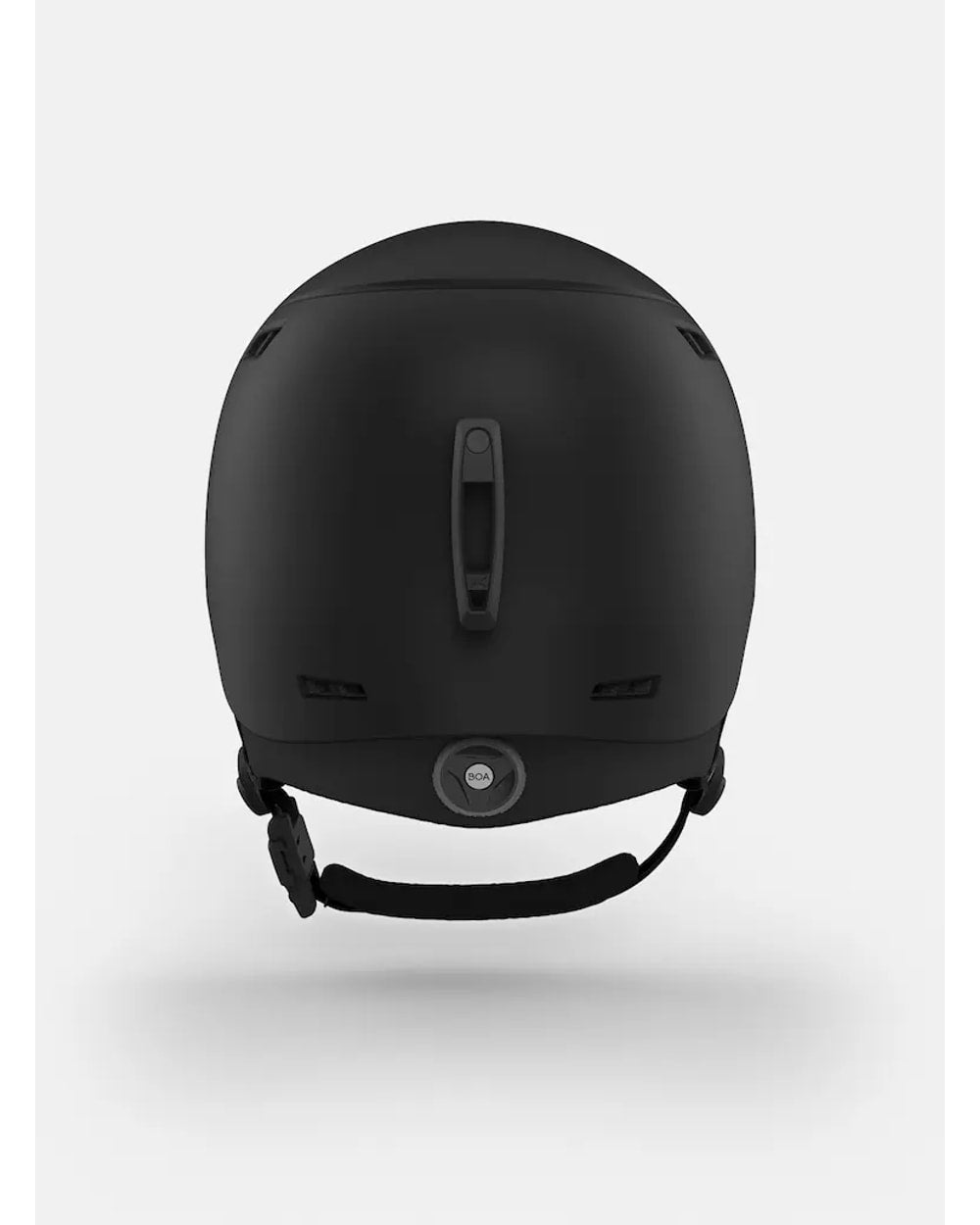 Anon Kids' Burner Ski & Snowboard Helmet