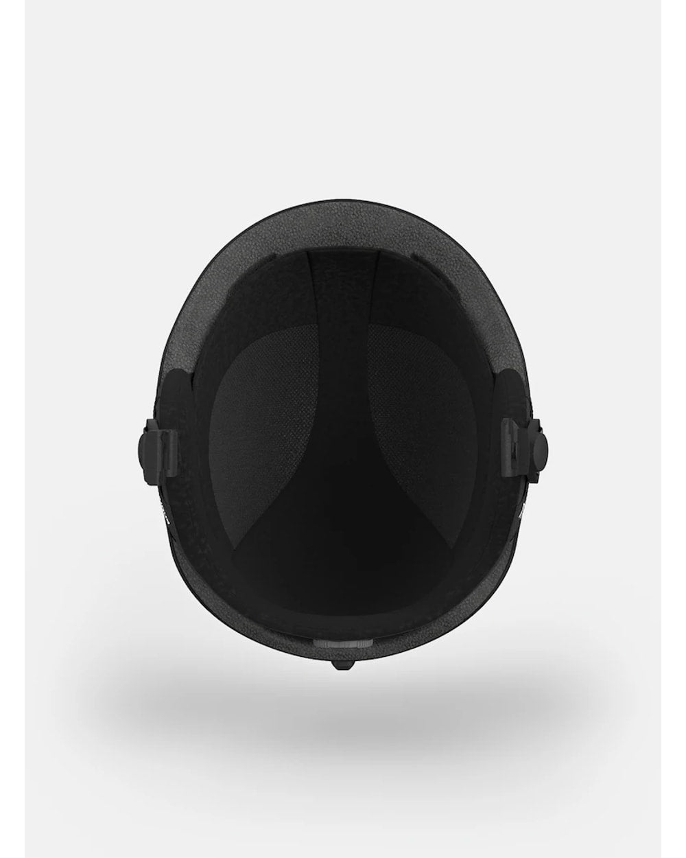 Anon Kids' Burner Ski & Snowboard Helmet
