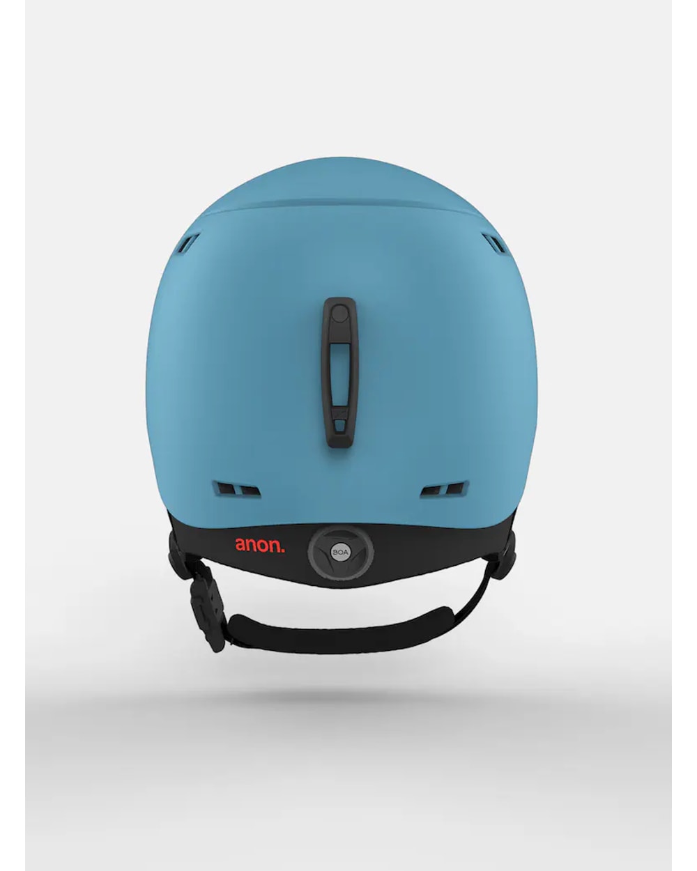 Anon Kids' Burner Ski & Snowboard Helmet
