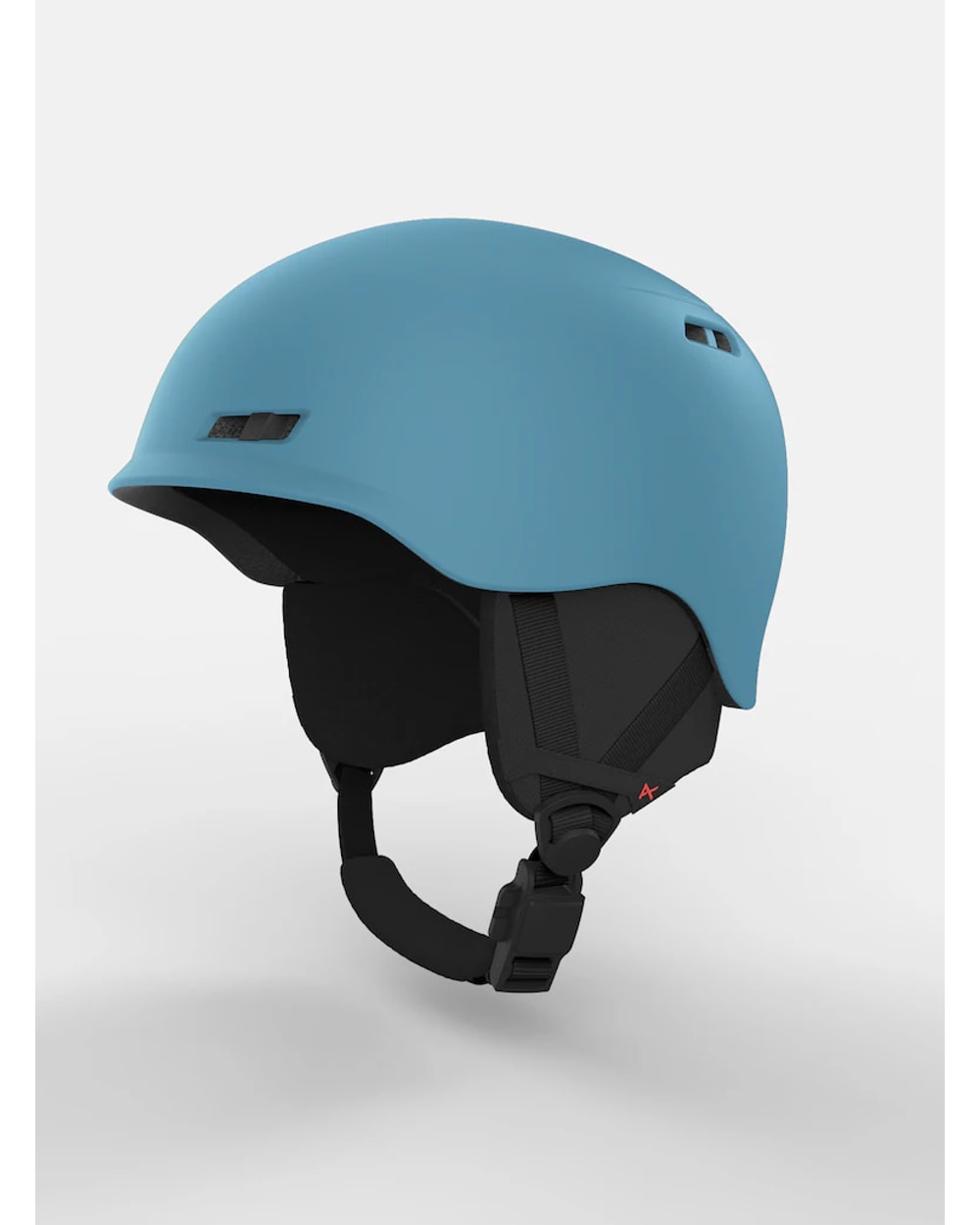 Anon Kids' Burner Ski & Snowboard Helmet