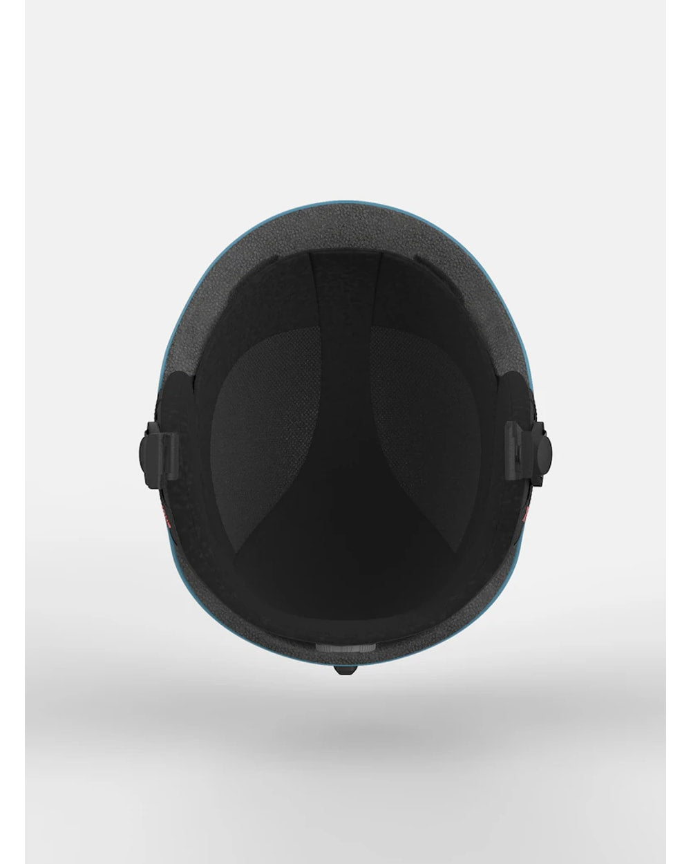 Anon Kids' Burner Ski & Snowboard Helmet
