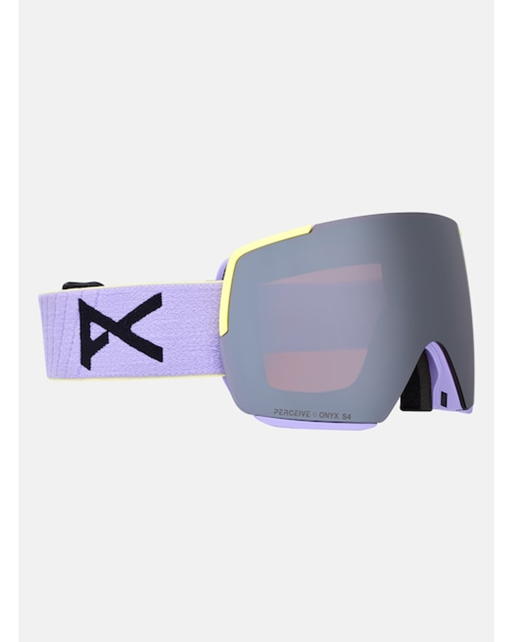Anon M5S Goggles + Bonus Lens + MFI® Face Mask
