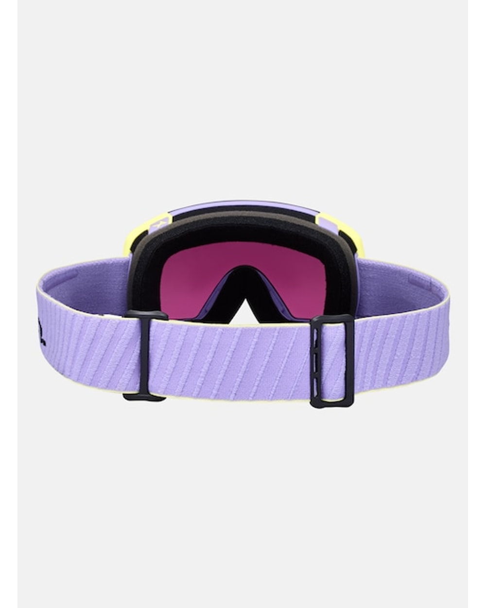 Anon M5S Goggles + Bonus Lens + MFI® Face Mask