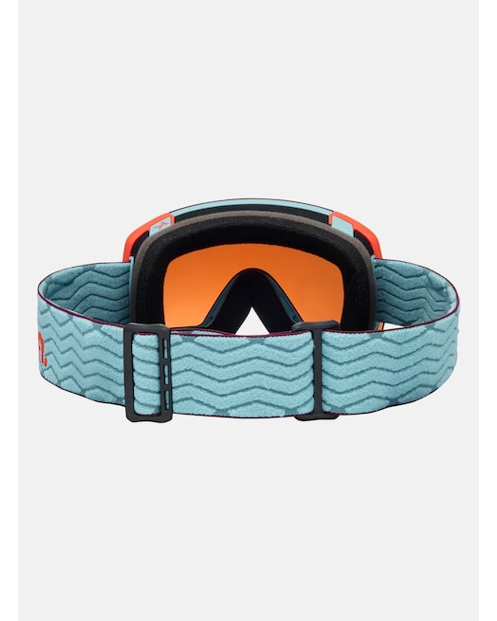 Anon M5S Goggles + Bonus Lens + MFI® Face Mask