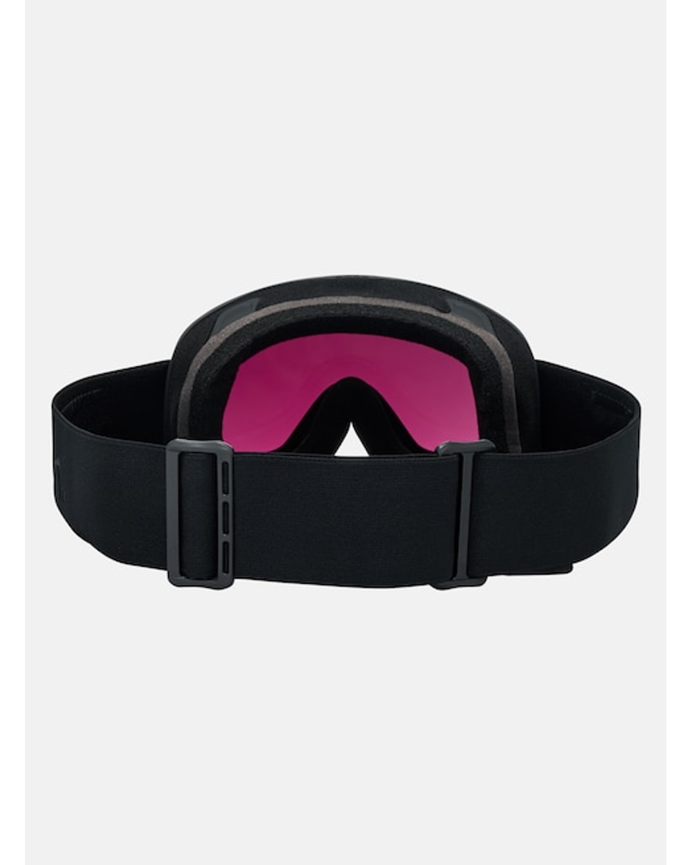Anon M6 Goggles + Bonus Lens + MFI Face Mask