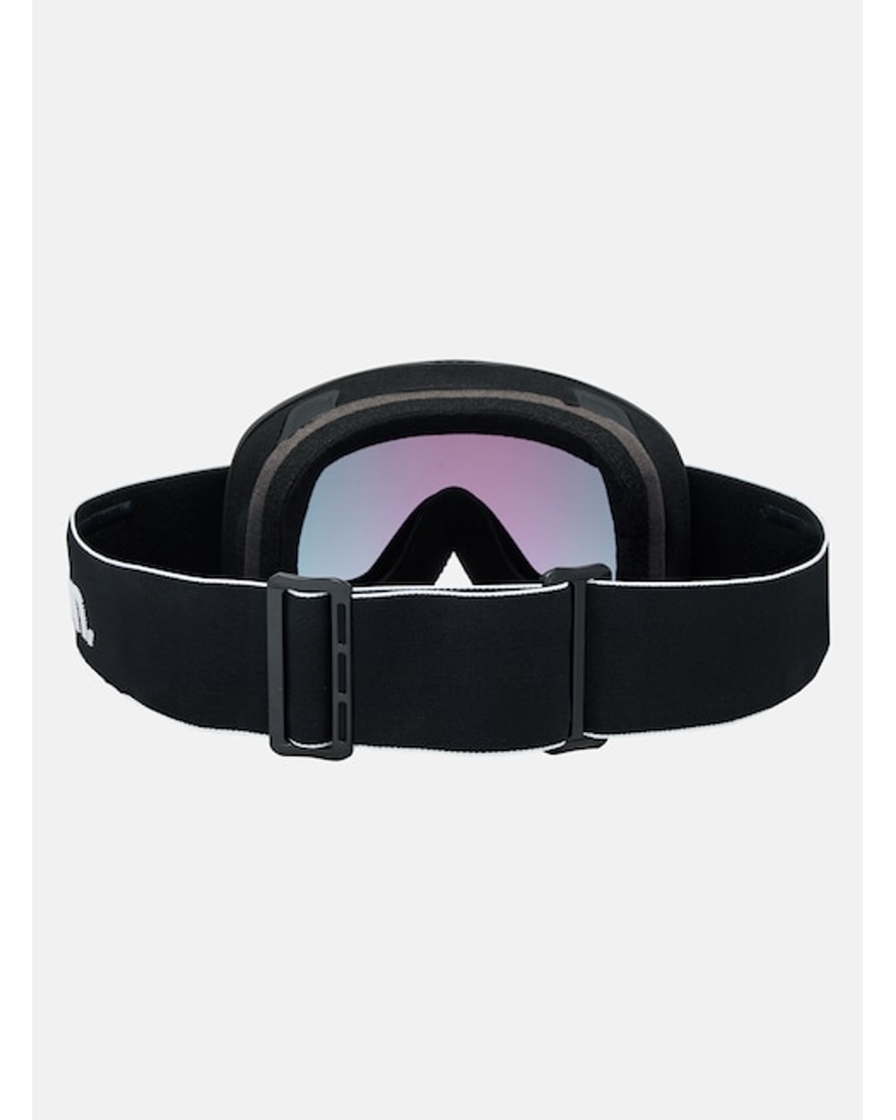 Anon M6 Goggles + Bonus Lens + MFI Face Mask