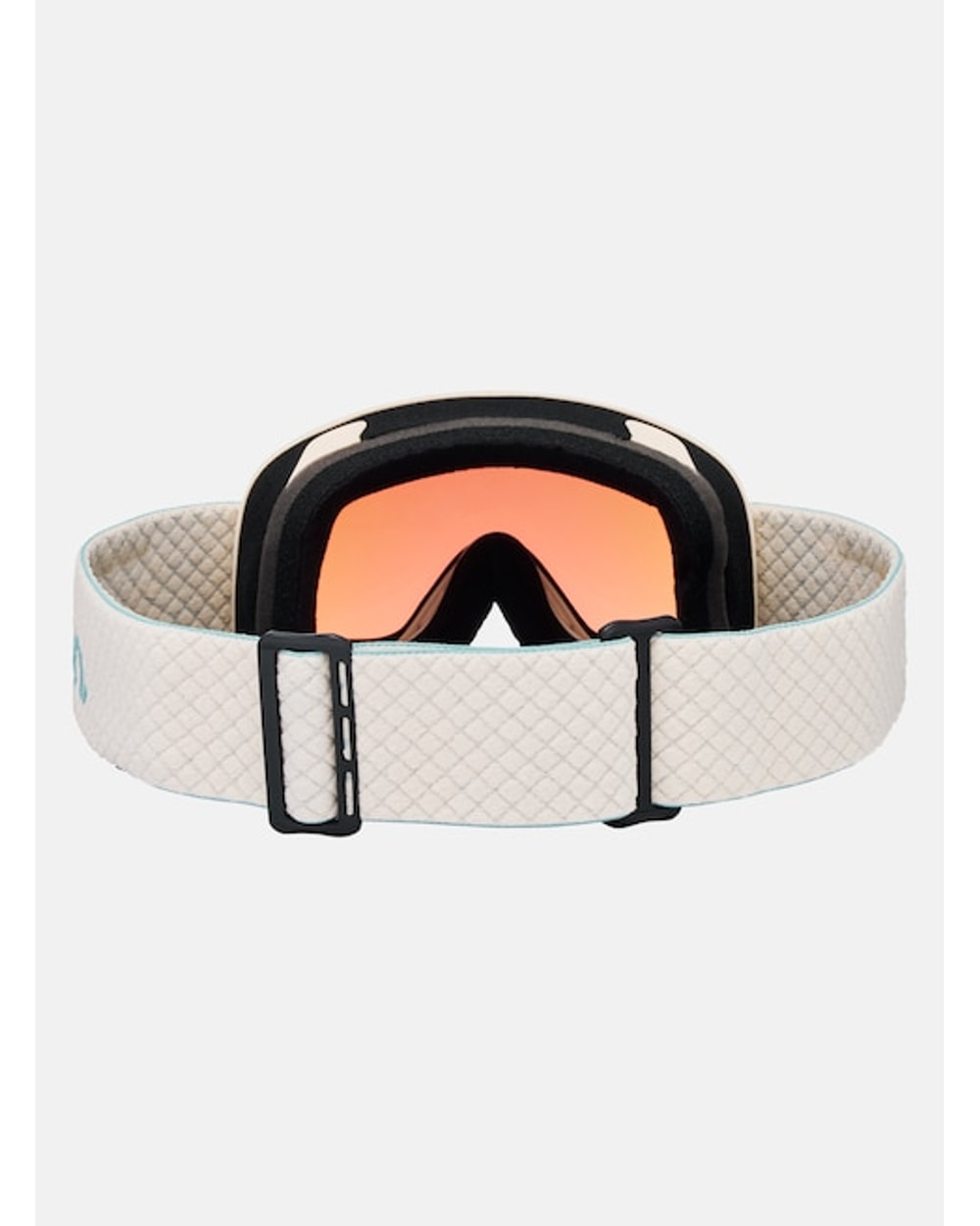 Anon M6 Goggles + Bonus Lens + MFI Face Mask