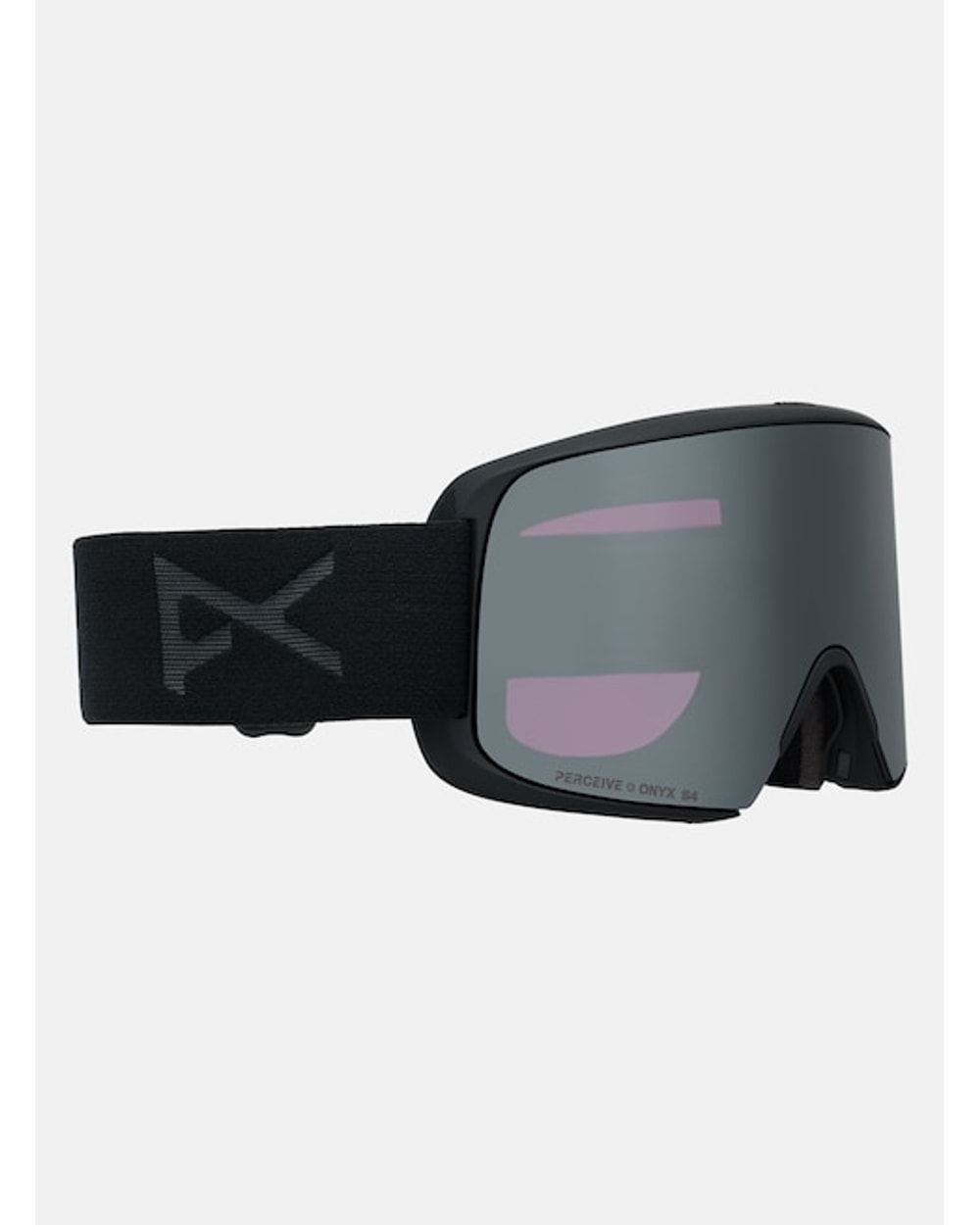 Anon M6S Goggles + Bonus Lens + MFI® Face Mask