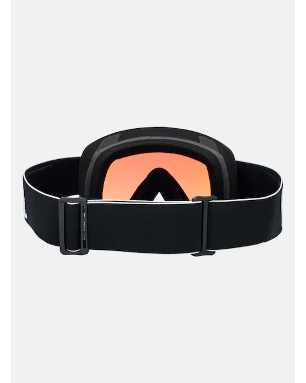 Anon M6S Goggles + Bonus Lens + MFI® Face Mask