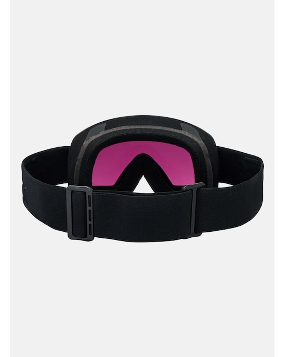 Anon M6S Goggles + Bonus Lens + MFI® Face Mask