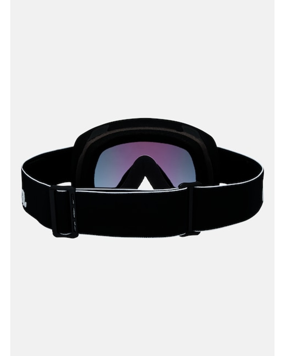 Anon M6S Goggles + Bonus Lens + MFI® Face Mask