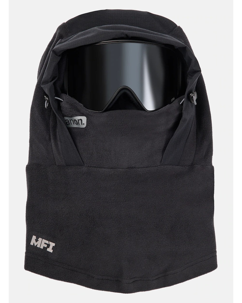 Anon MFI® Fleece Helmet Hood