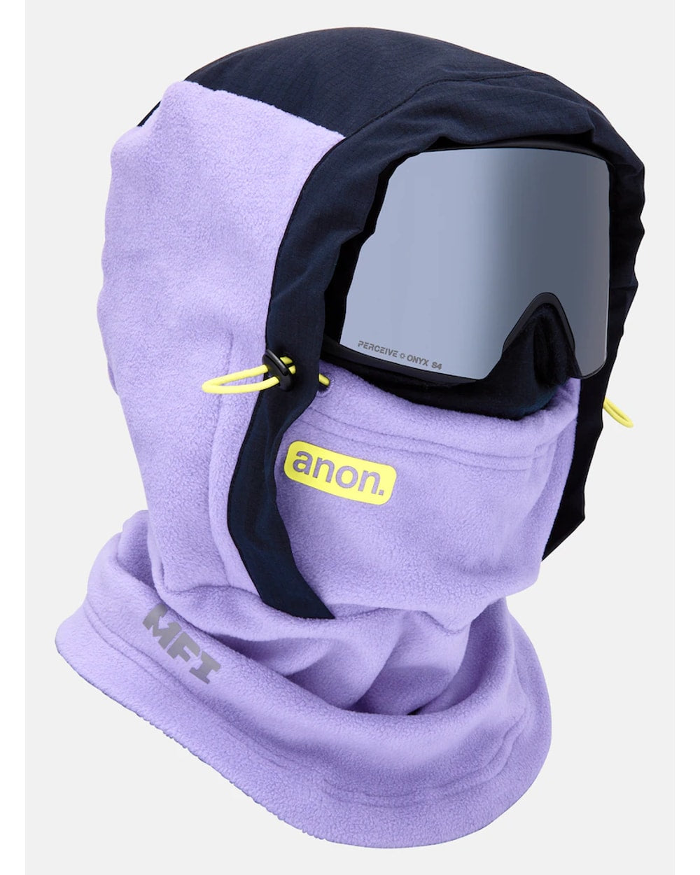 Anon MFI® Fleece Helmet Hood
