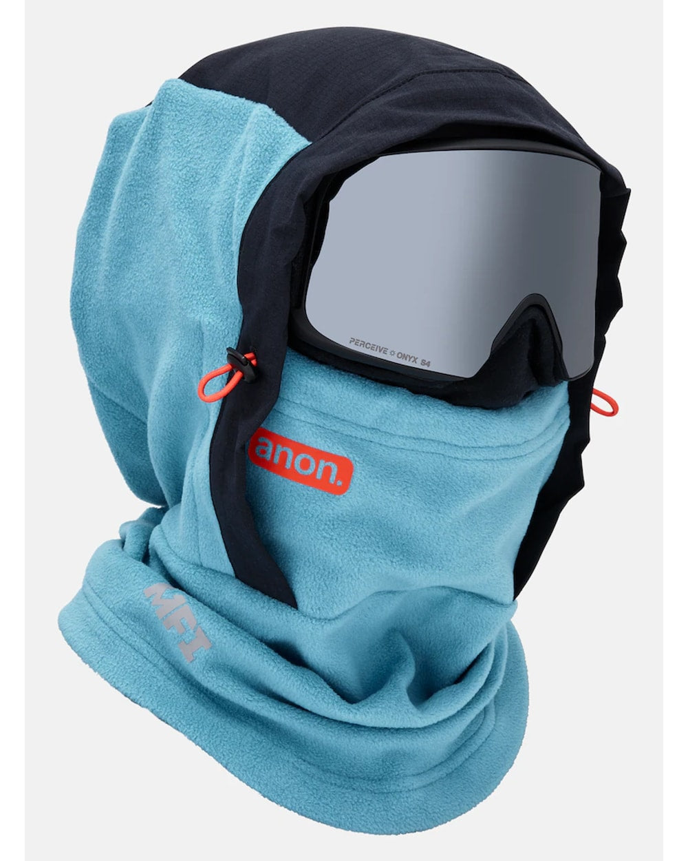 Anon MFI® Fleece Helmet Hood