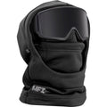 MFI Hooded Clava
