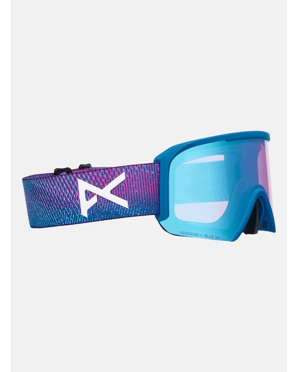 Anon Nesa S Goggles