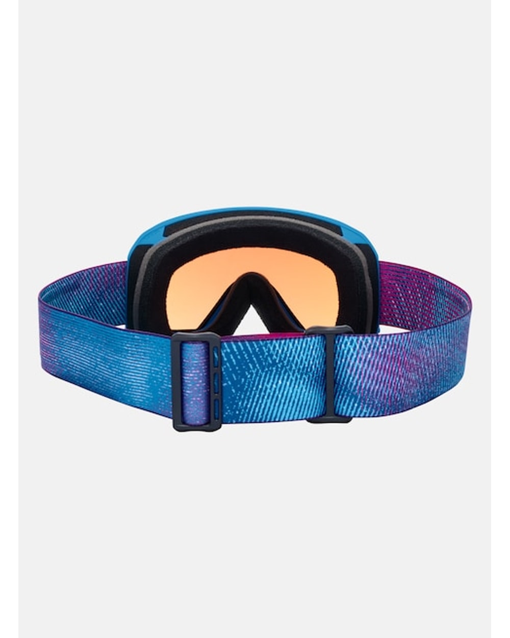Anon Nesa S Goggles