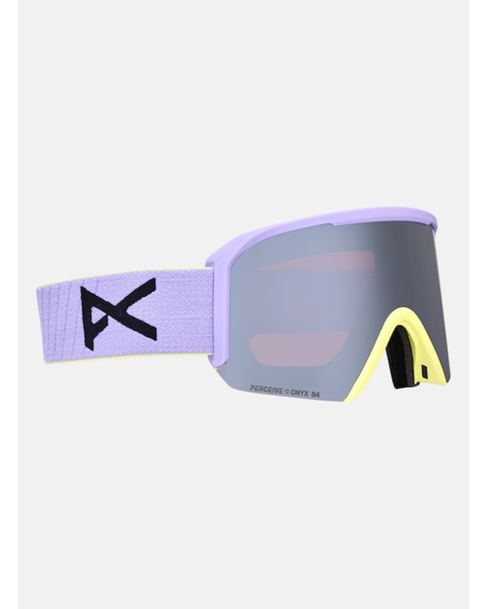Anon Nesa S Goggles