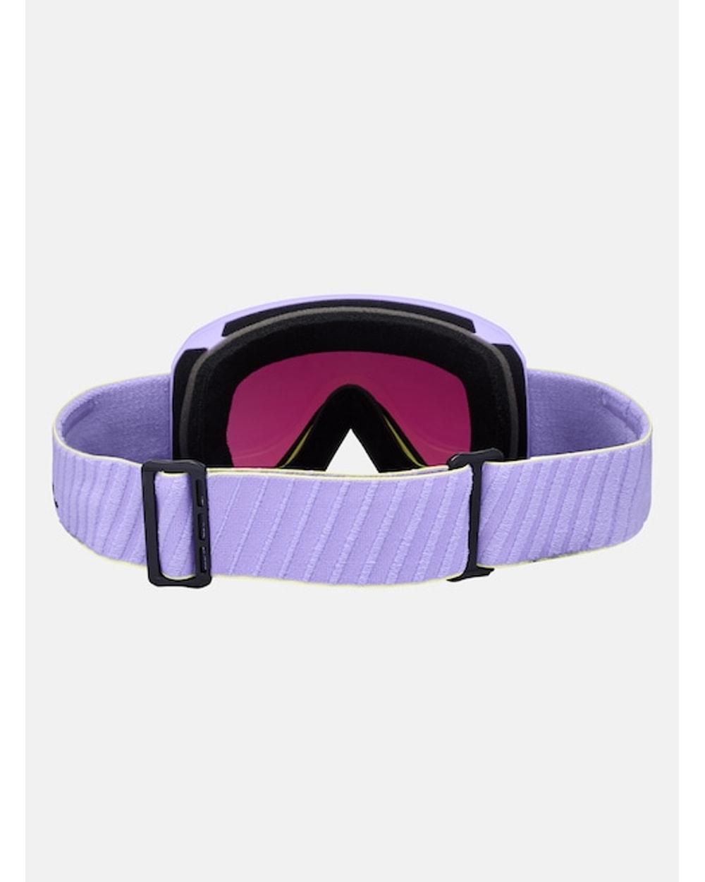 Anon Nesa S Goggles