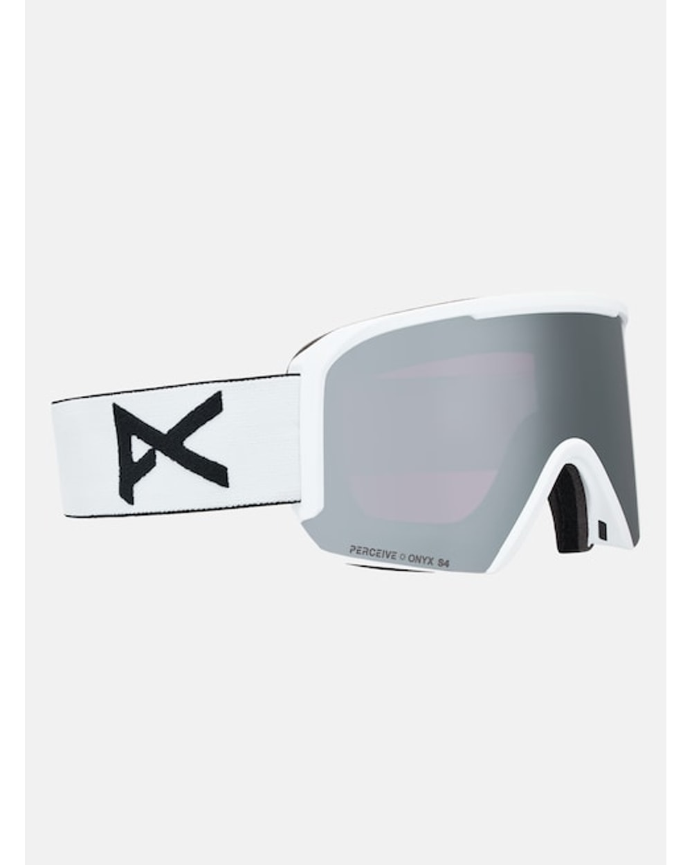 Anon Nesa S Goggles