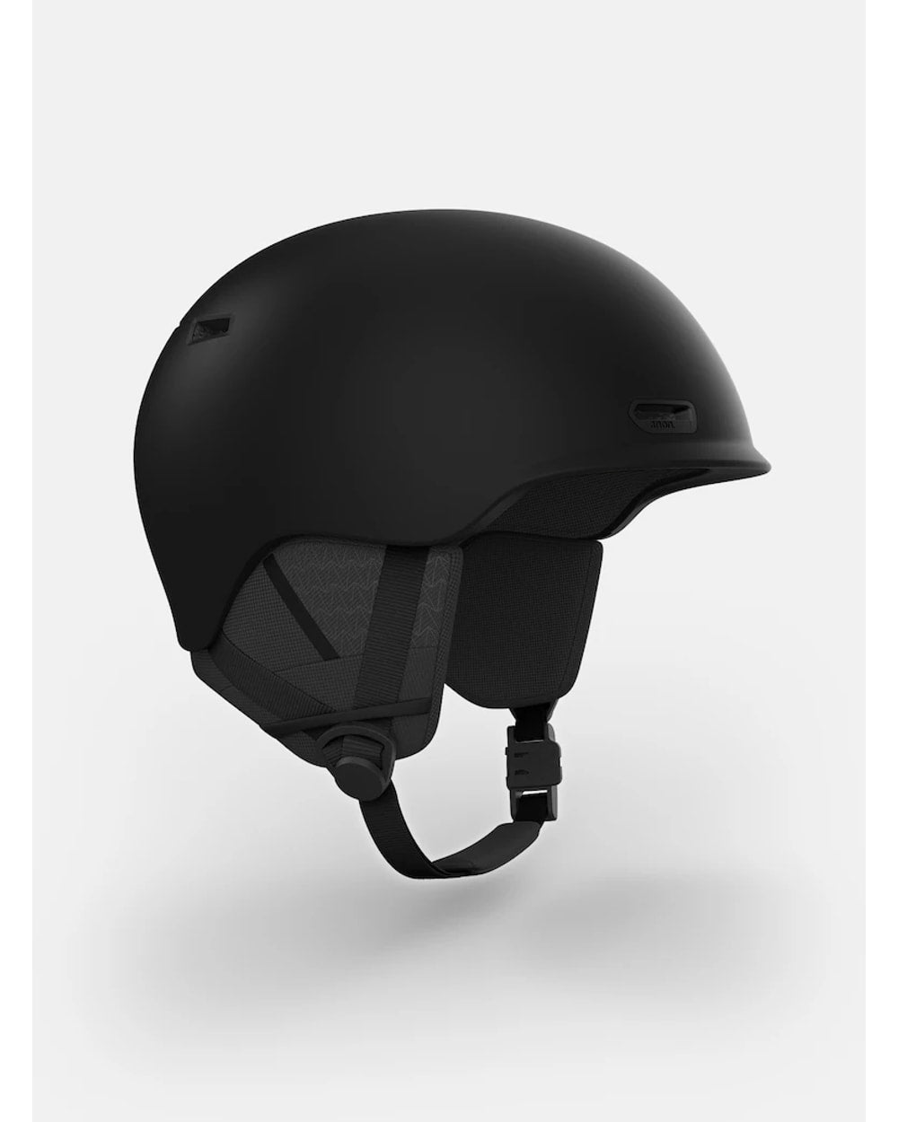 Anon Oslo WaveCel® Ski & Snowboard Helmet