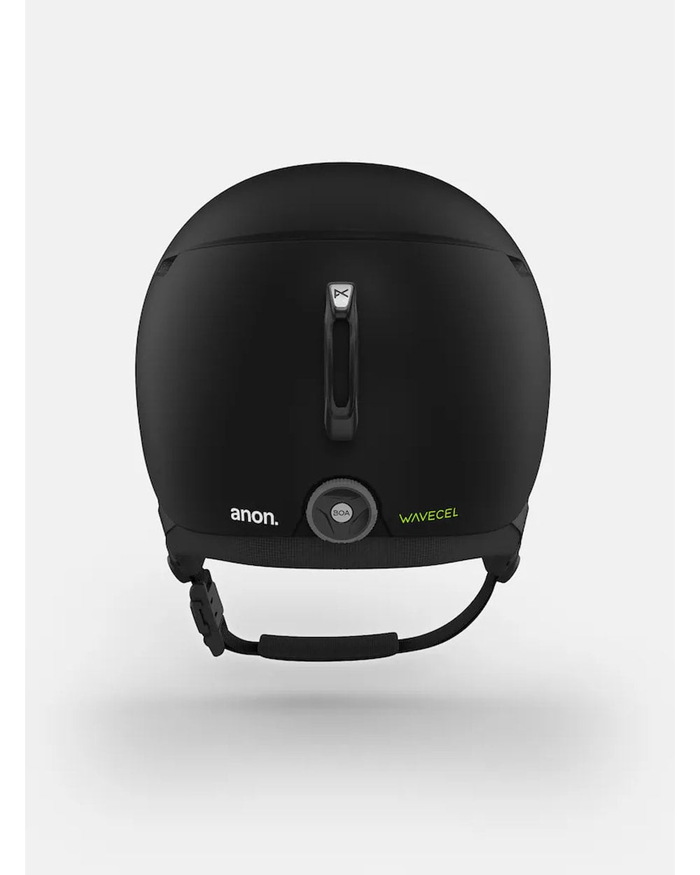 Anon Oslo WaveCel® Ski & Snowboard Helmet