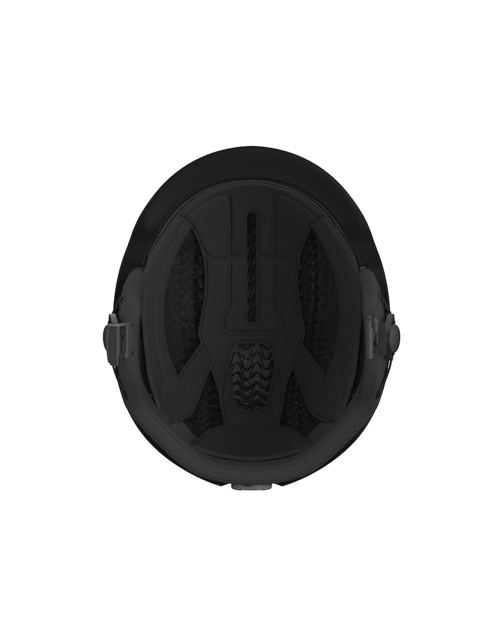 Anon Oslo WaveCel® Ski & Snowboard Helmet
