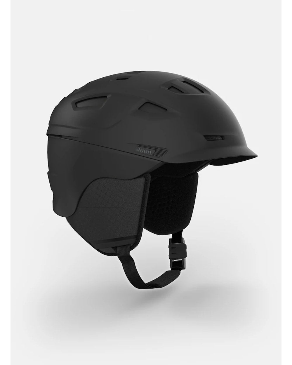 Anon Prime MIPS® Ski & Snowboard Helmet