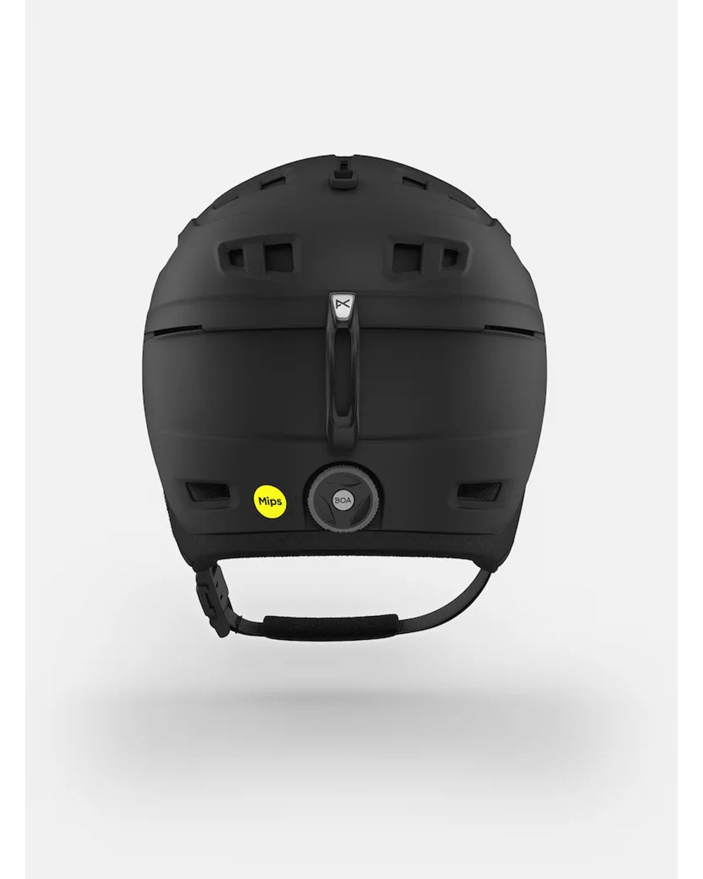Anon Prime MIPS® Ski & Snowboard Helmet