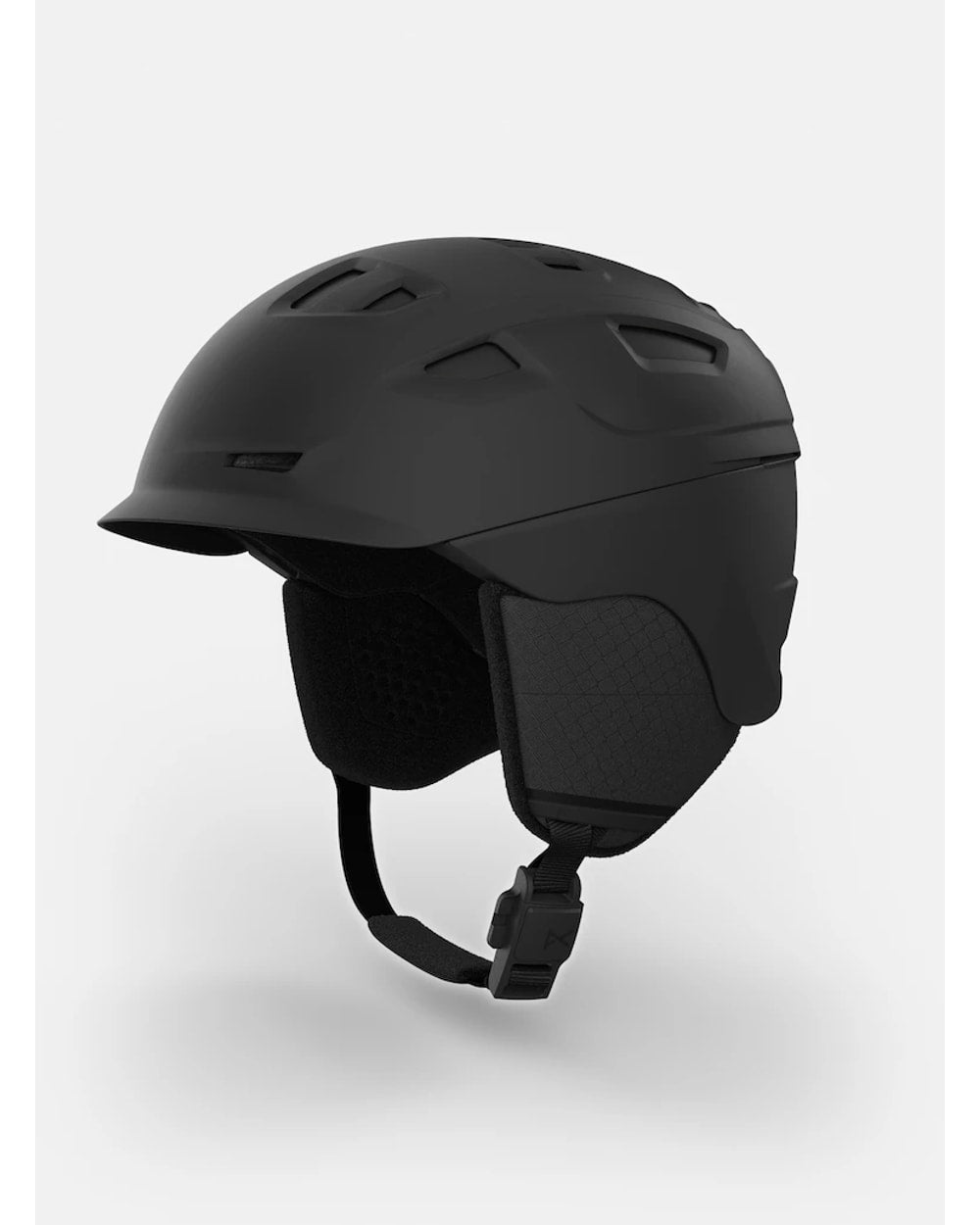 Anon Prime MIPS® Ski & Snowboard Helmet