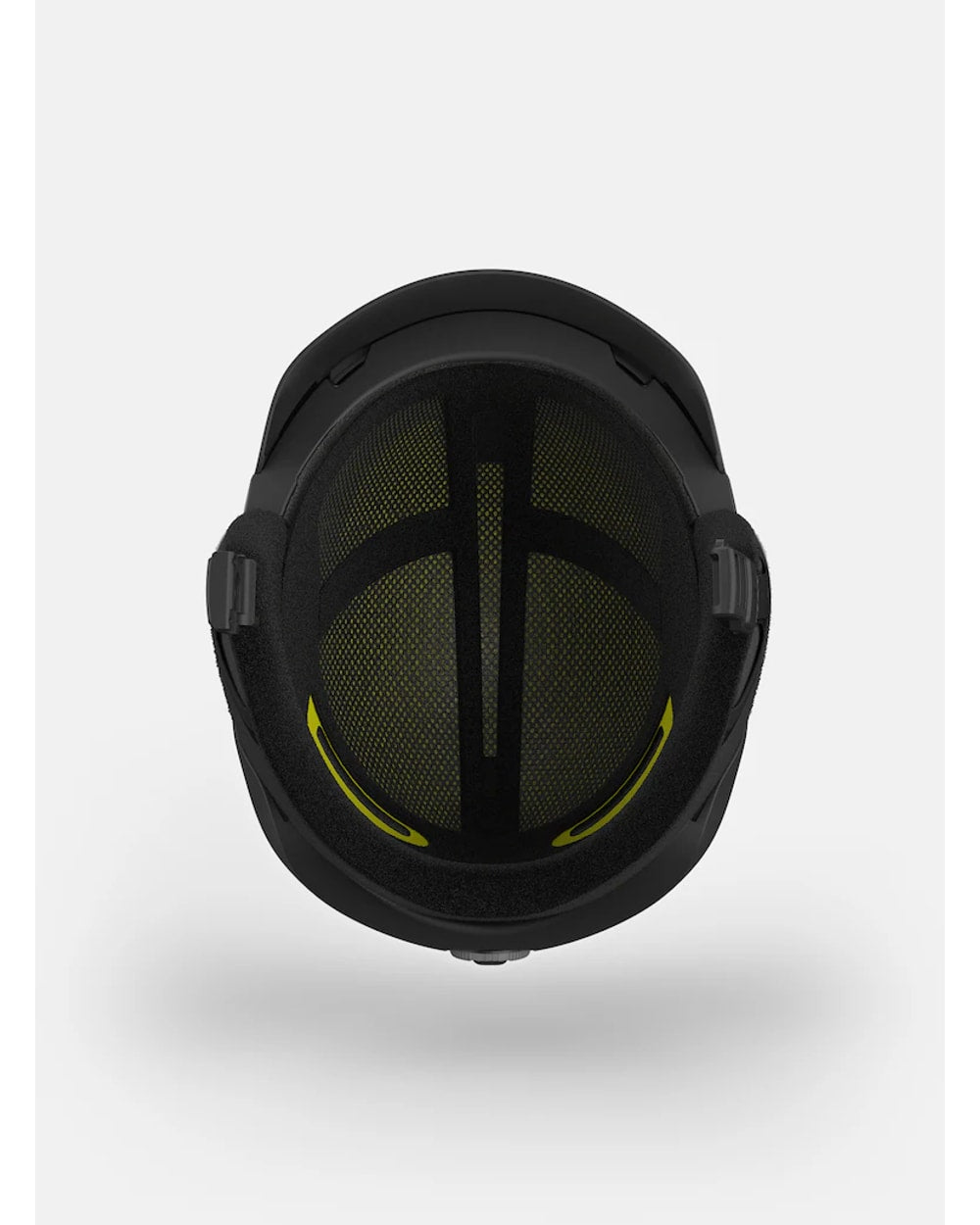 Anon Prime MIPS® Ski & Snowboard Helmet