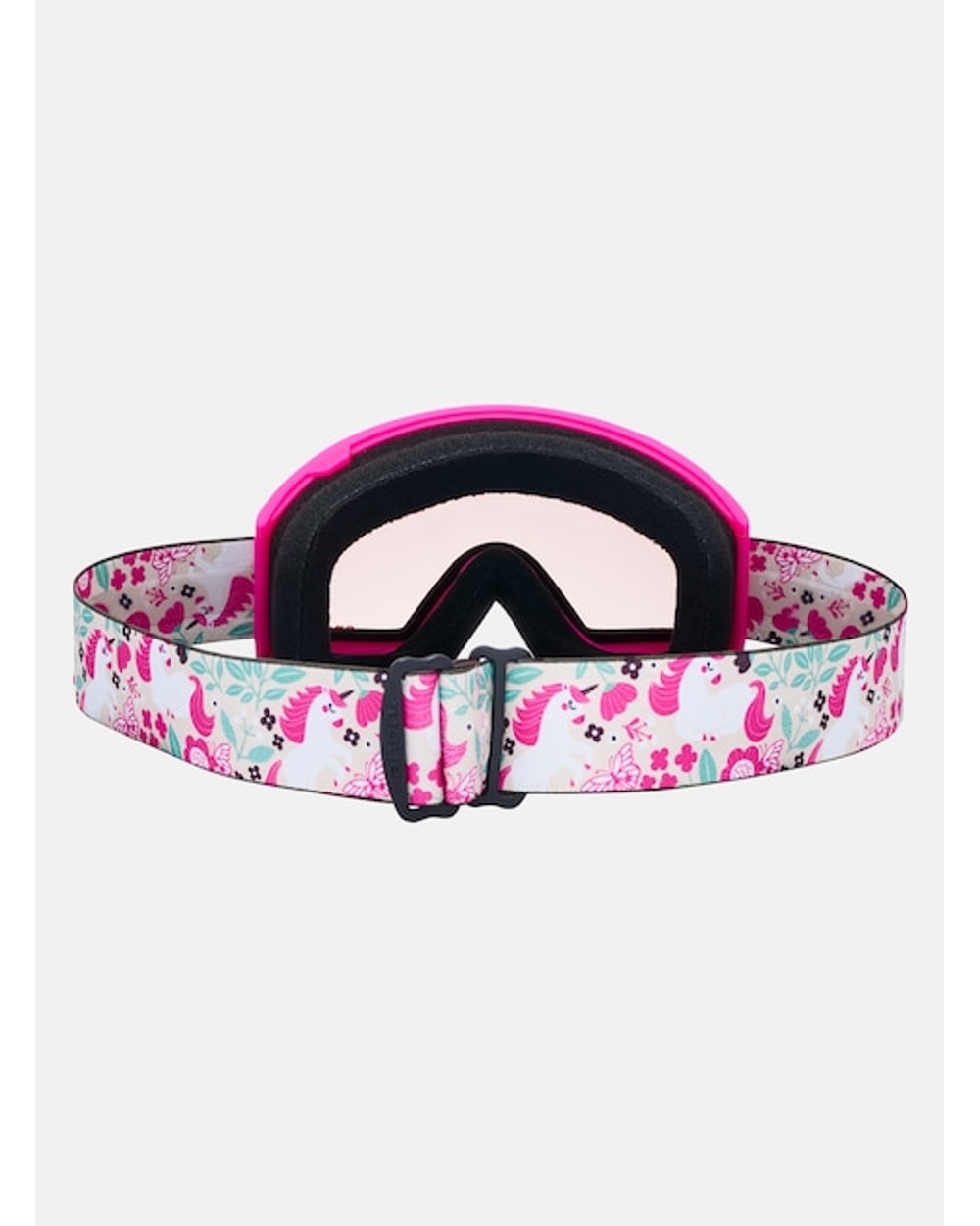 Anon Tracker 2.0 Goggles + MFI® Face Mask