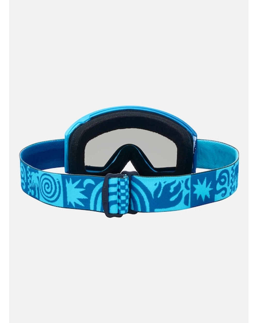 Anon Tracker 2.0 Goggles + MFI® Face Mask