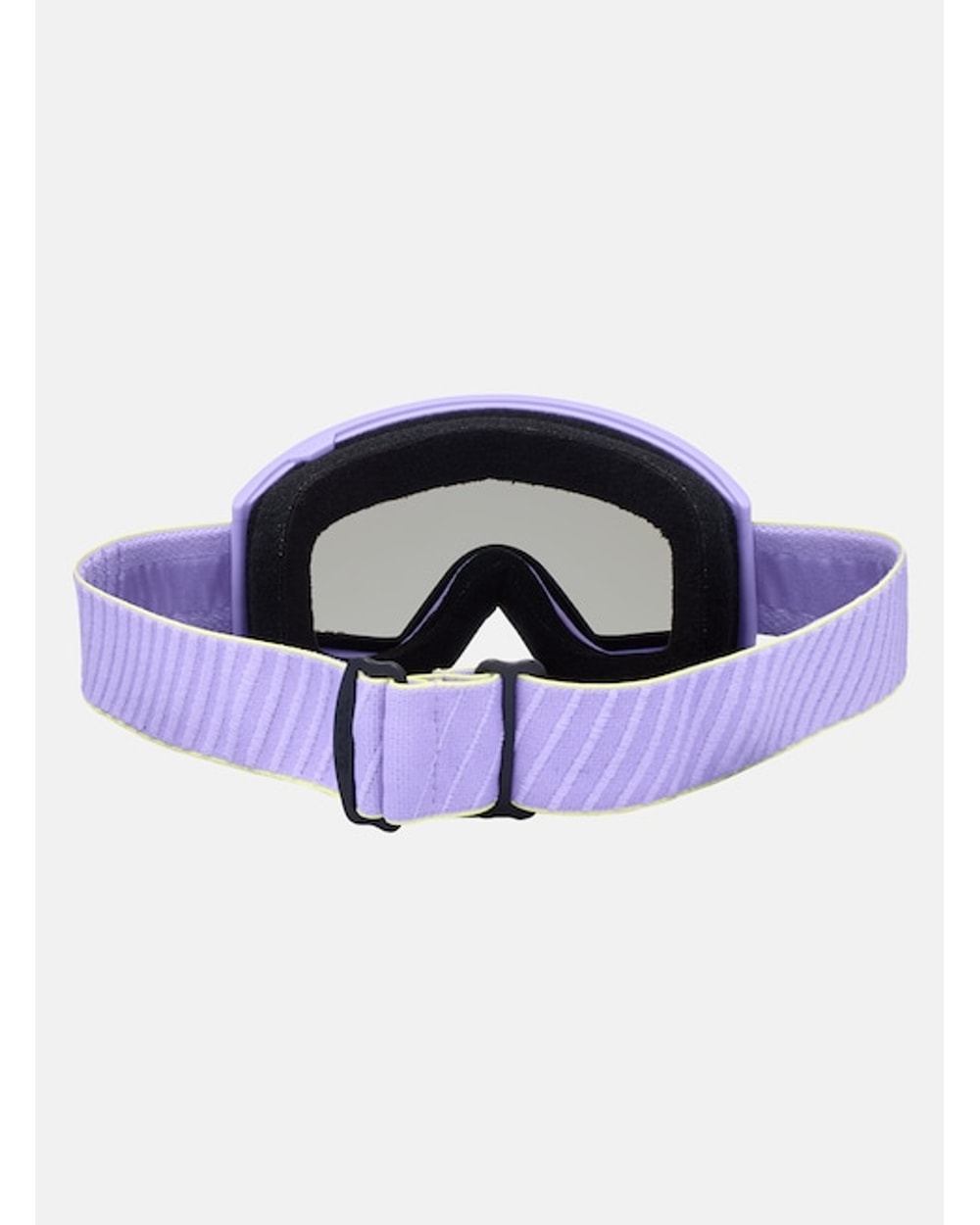 Anon Tracker 2.0 Goggles + MFI® Face Mask