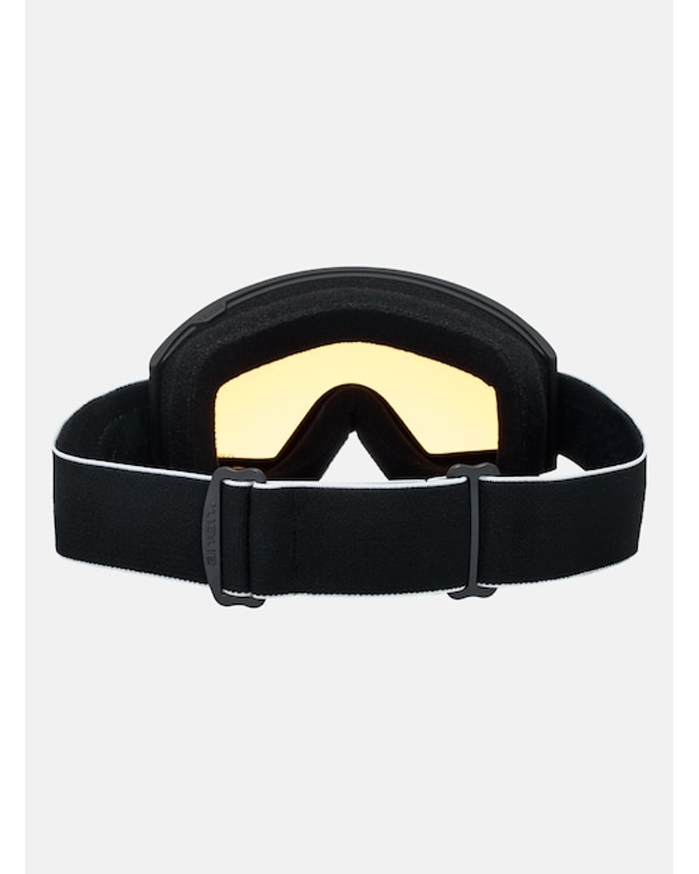 Anon Tracker 2.0 Goggles + MFI® Face Mask