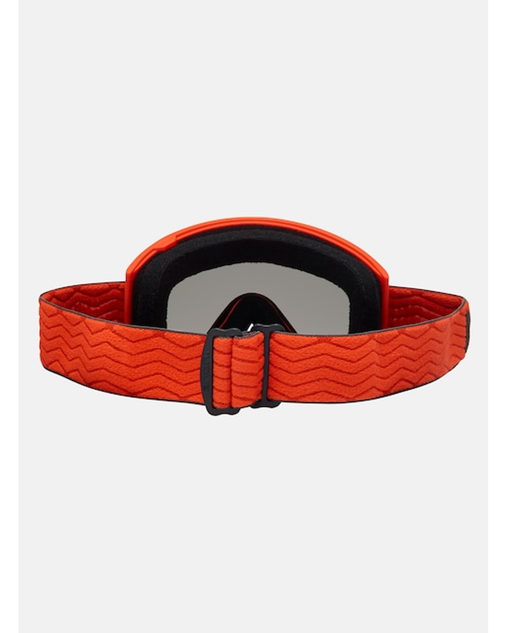 Anon Tracker 2.0 Goggles + MFI® Face Mask