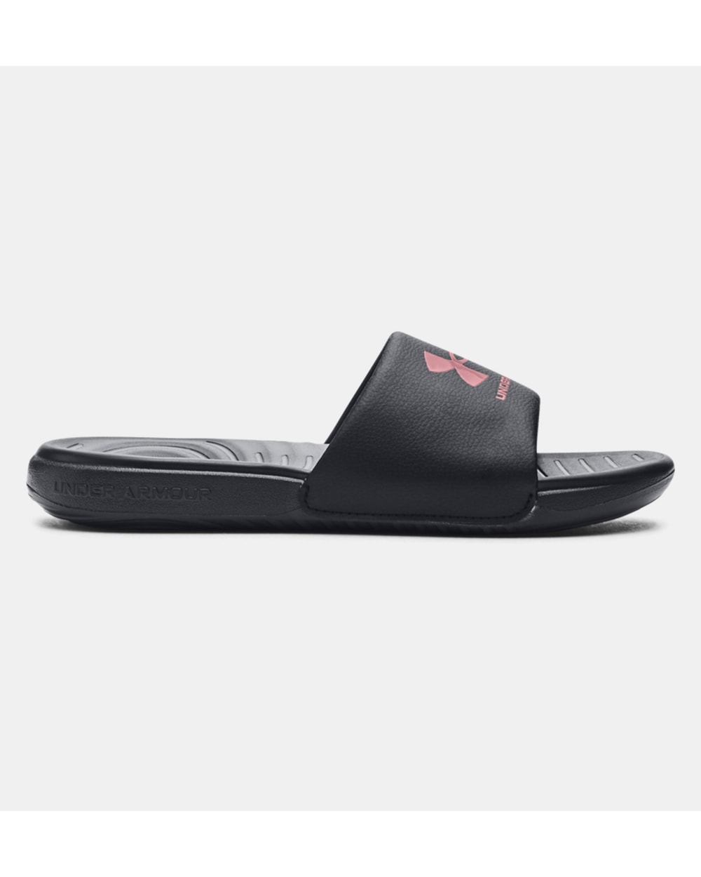 Women's Ansa Fixed Slides