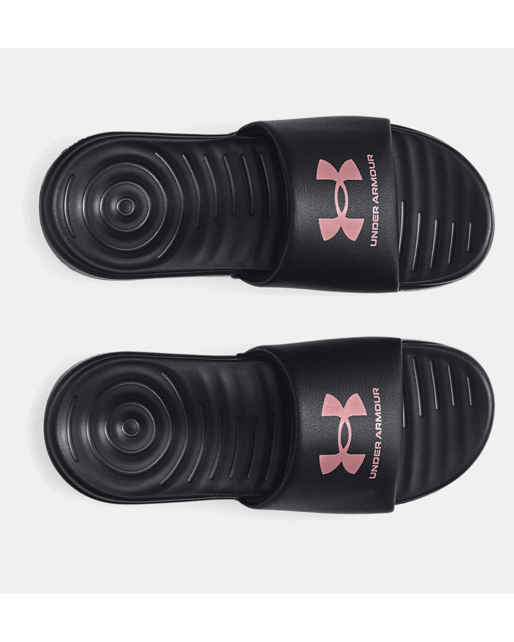 Women's Ansa Fixed Slides