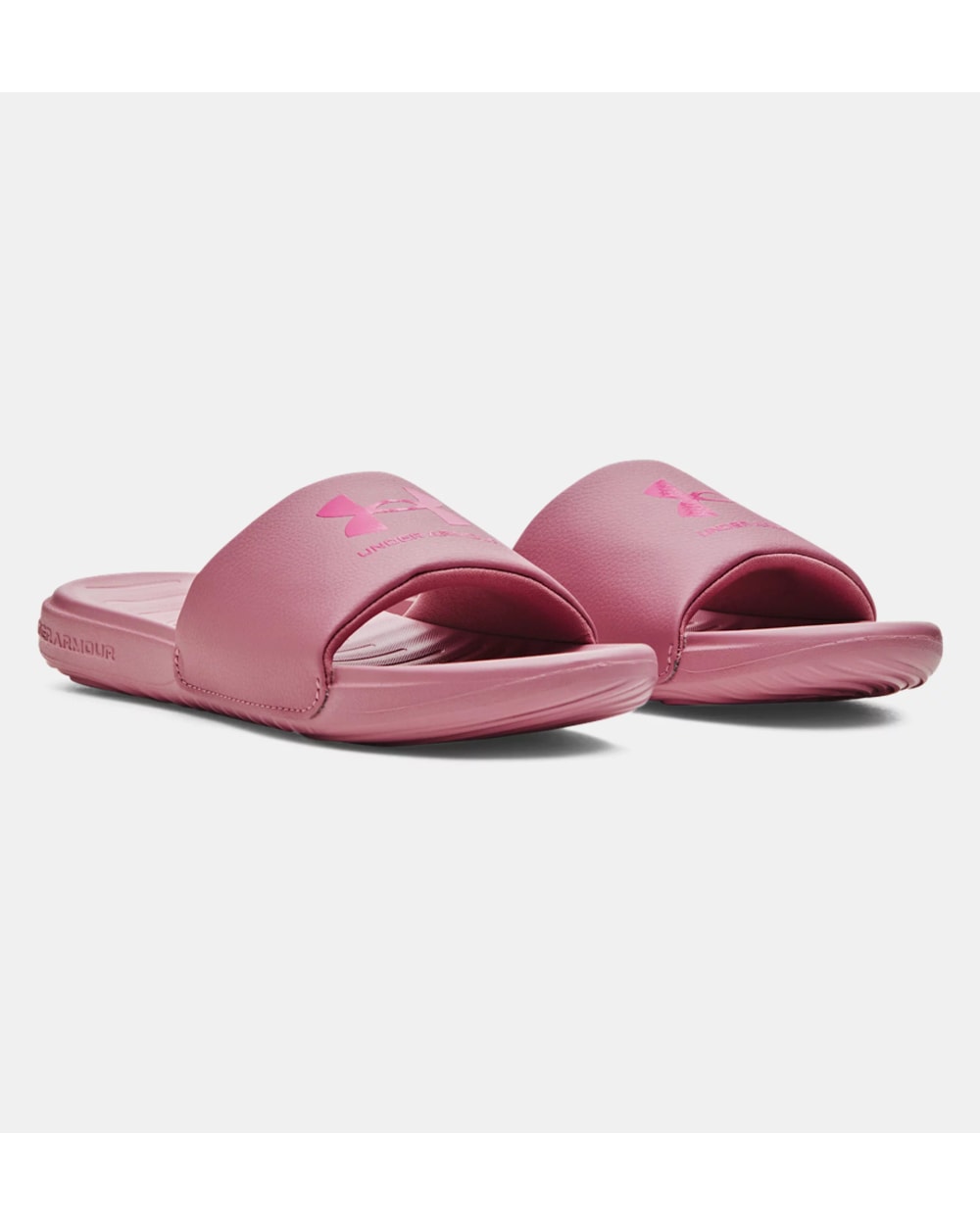 Women's Ansa Fixed Slides