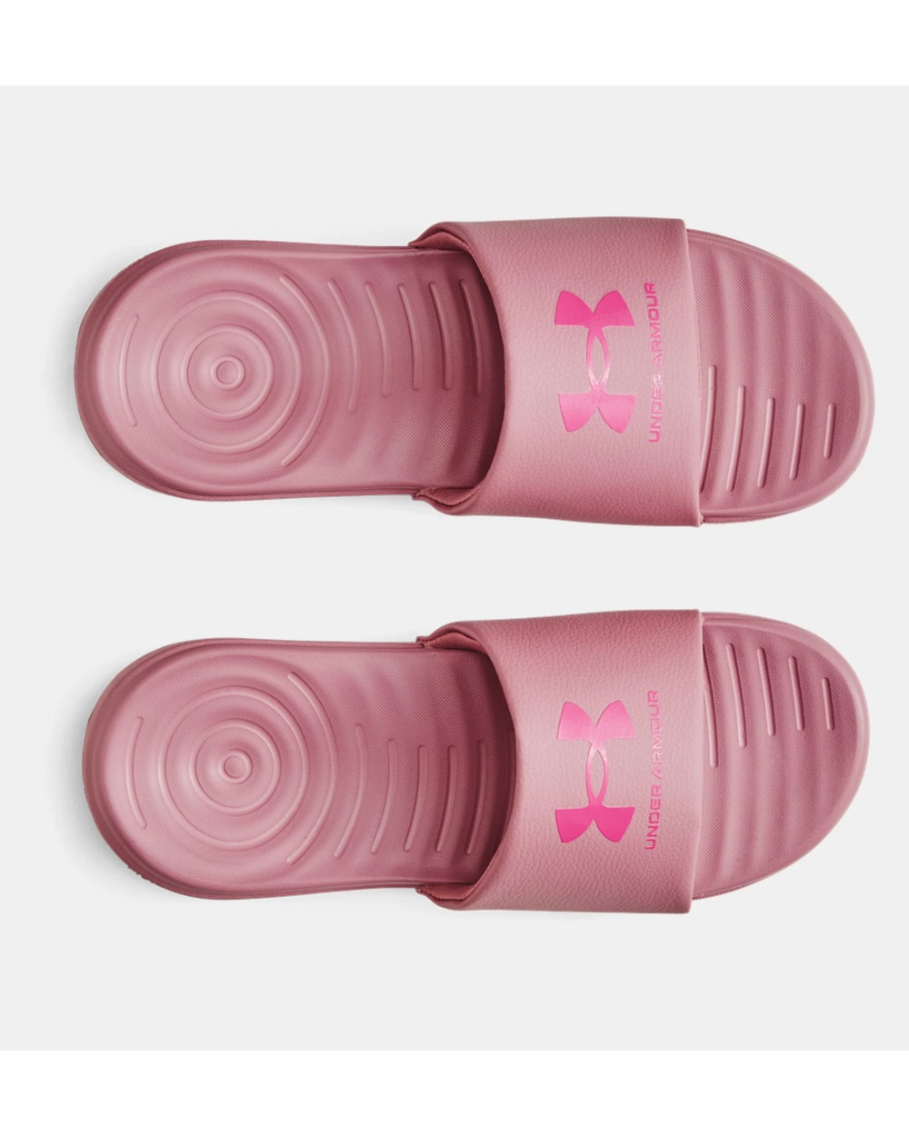 Women's Ansa Fixed Slides