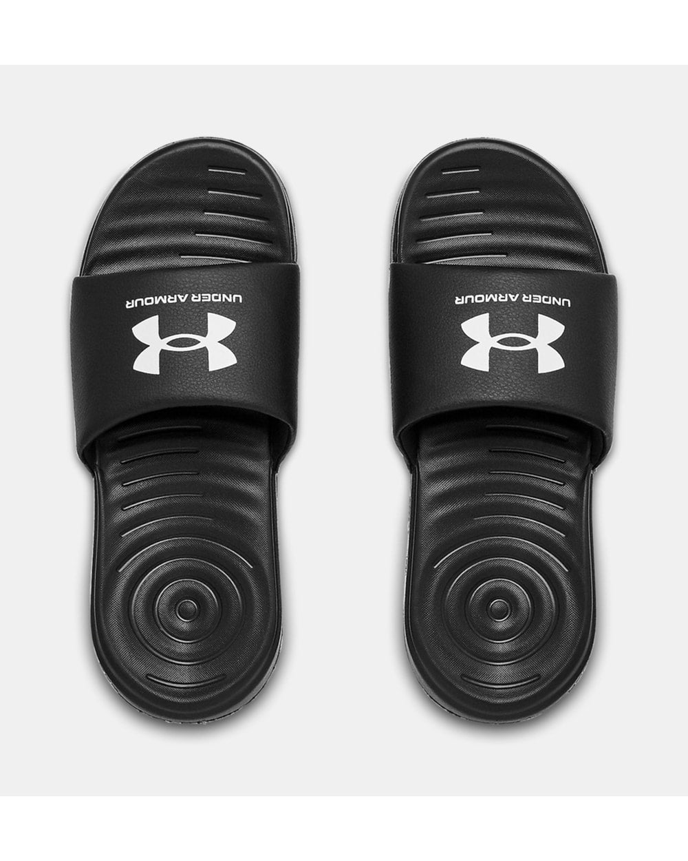 Women's Ansa Fixed Slides