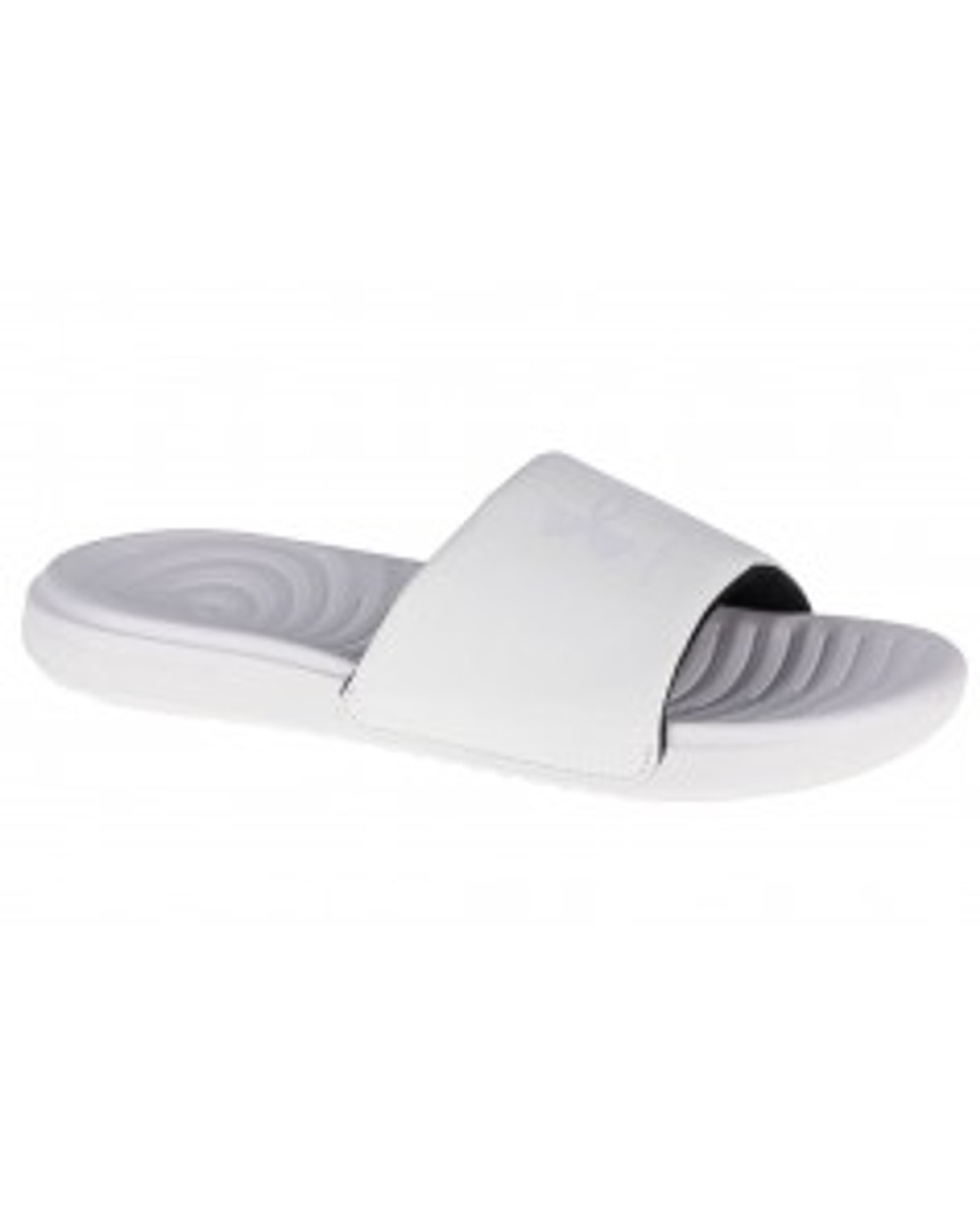Women's Ansa Fixed Slides