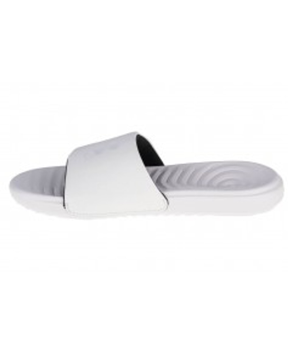 Women's Ansa Fixed Slides