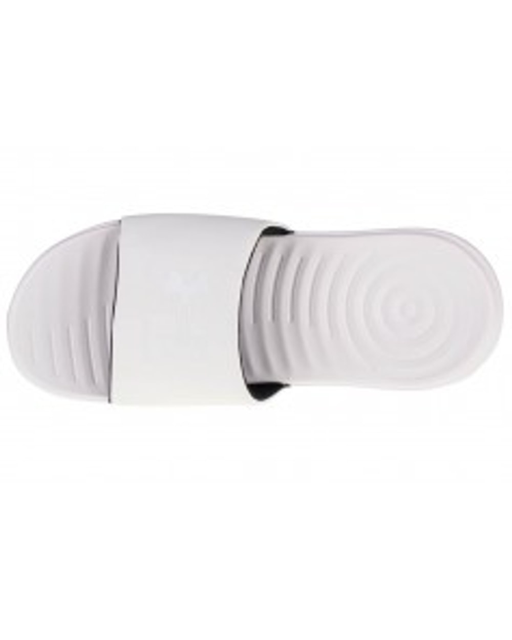 Women's Ansa Fixed Slides