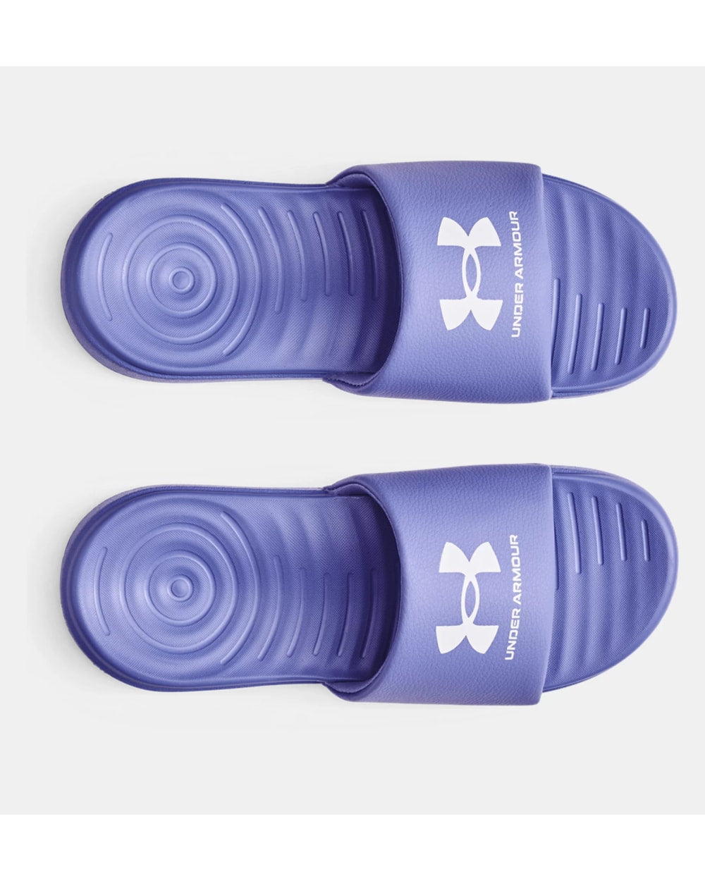 Women's Ansa Fixed Slides